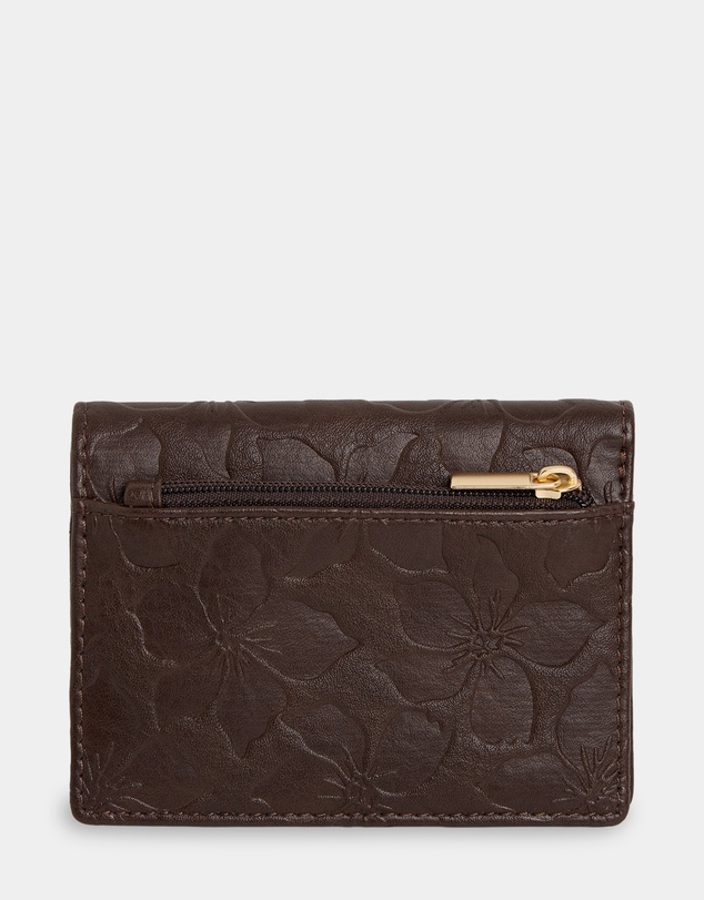 Billabong - Womens Kirra Wallet 2.0
