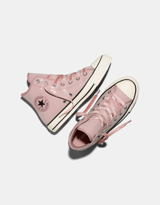 Converse - Chuck Taylor All Star Sequins - Unisex