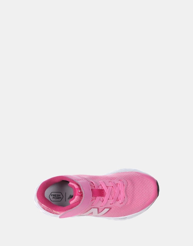 New Balance - Arishi V4 Pre-School