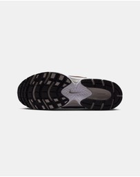 Nike - Nike V5 RNR - Men's