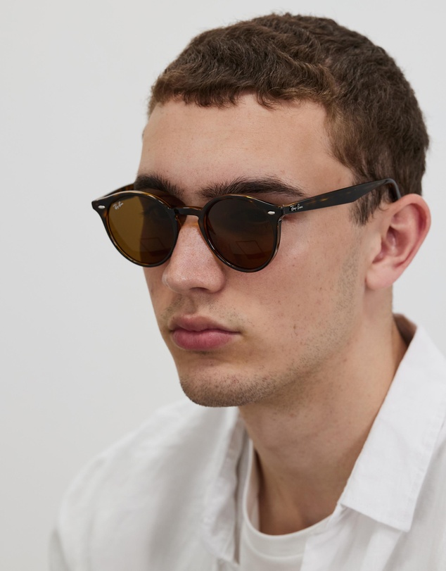 Ray-Ban - RB2180