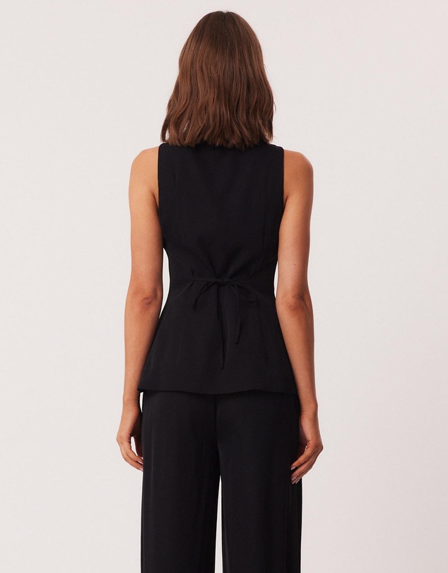 SNDYS - Remmi Vest
