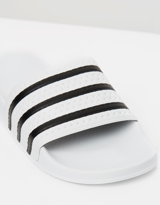 adidas Originals - Adilette - Unisex