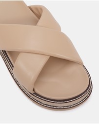 Novo - Selene Sandals