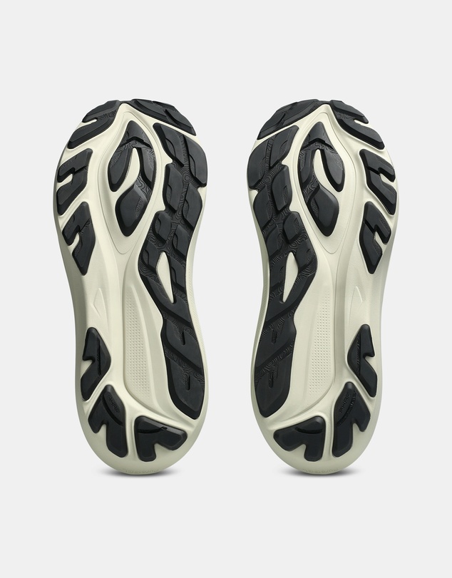 ASICS - GT-2000 14 TR (Nature Bathing) - Men's