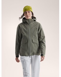 Arc'teryx - Liatris Jacket Women's