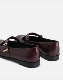ALDO - Lothilarin-In Flats