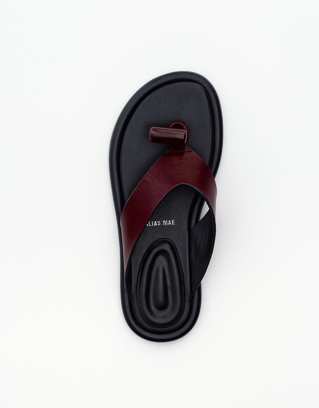 Alias Mae - Hayley Sandals