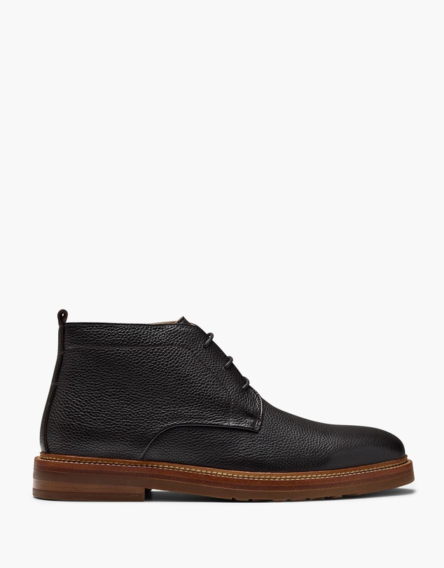 Aquila - Dakar Chukka Boots