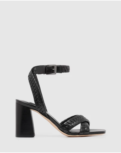 Nine West - Goda