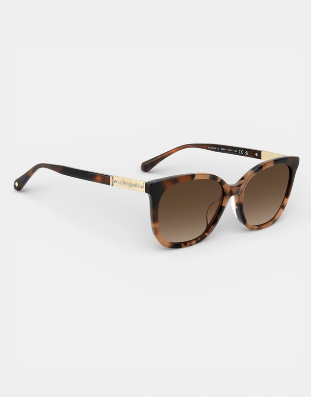 Kate Spade - KS SELINE 2/S