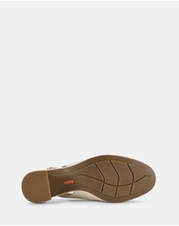 Hush Puppies - Veronica
