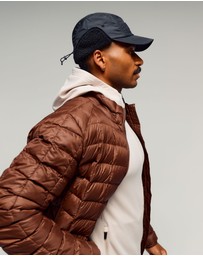 Kathmandu - Heli Insulated Jacket