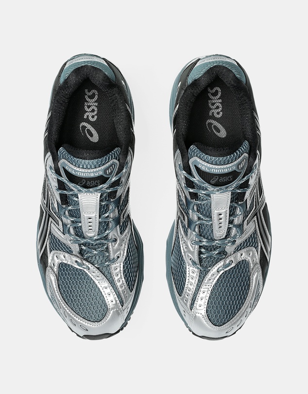 ASICS - GEL-Nimbus 10.1 - Unisex
