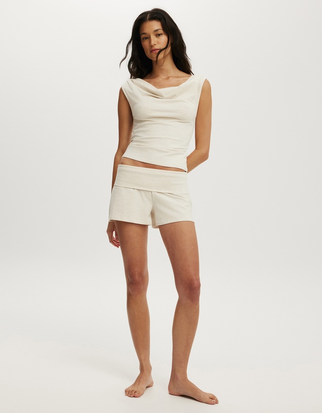 Cotton On Body - Dreamy Soft Tank