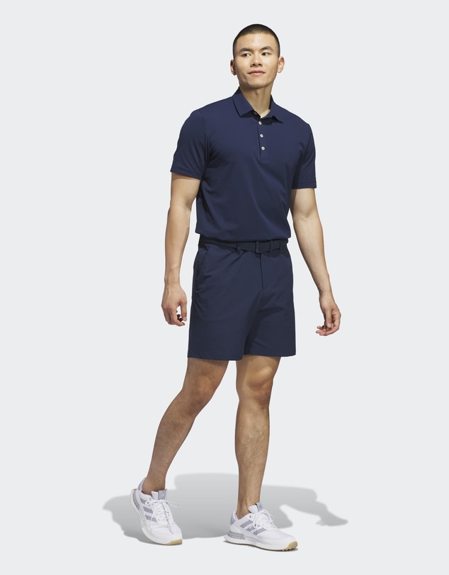 adidas Performance - ULTIMATE365+ 7-INCH Golf Shorts Mens