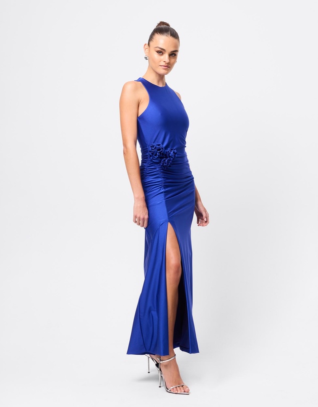 Mossman - Love Again Maxi Dress
