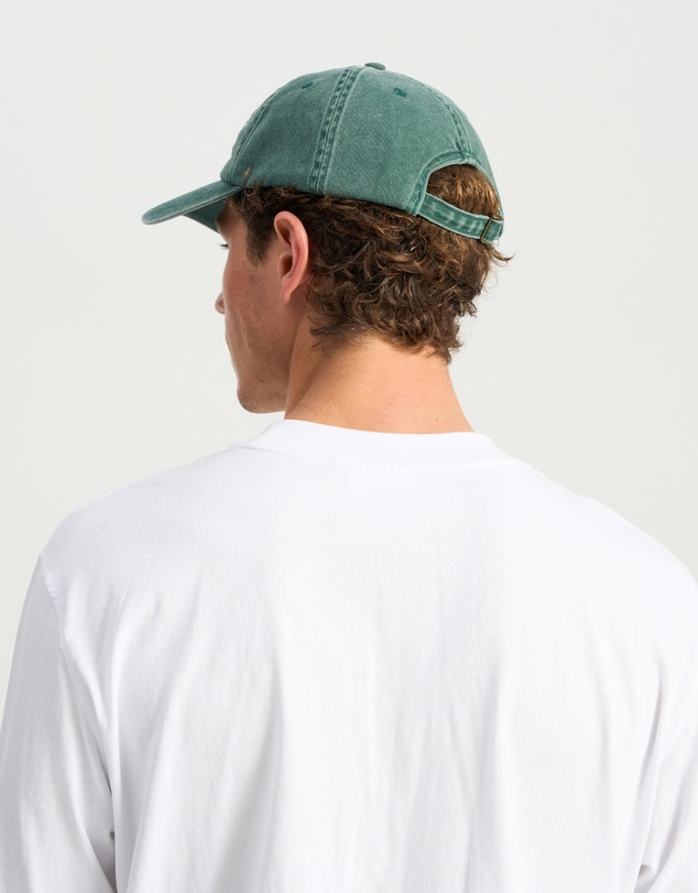 Bondi Active - Dad Cap