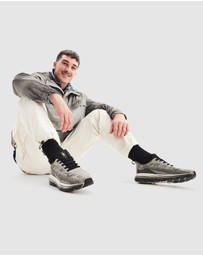 Rollie - Bolt Mens Sneaker