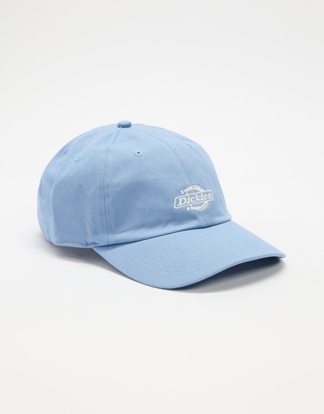 Dickies - Essential Dad Cap