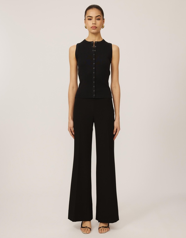 Tussah - Ellie Knit Top