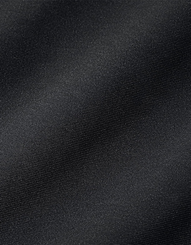 Nike - 24.7 Perfectstretch Dri-FIT 6