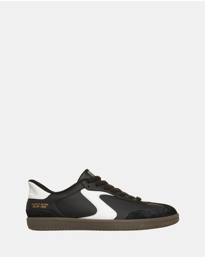 Skechers - Hotshot - Men's