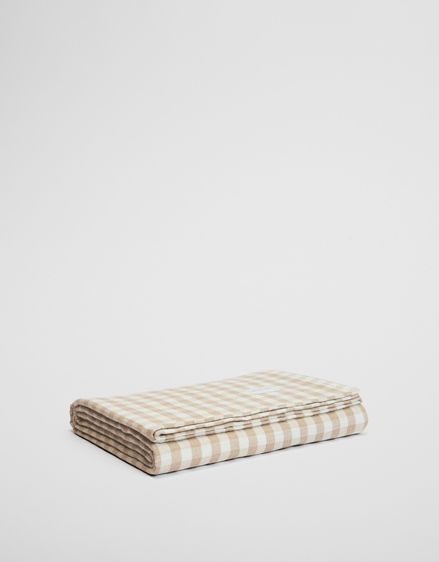 Country Road - Junie Bed Cover