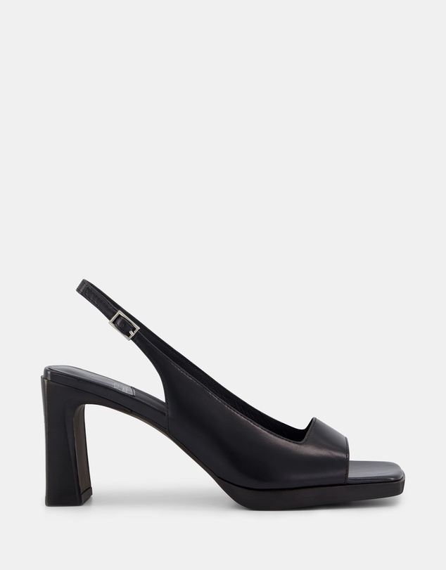 Jeffrey Campbell - Maybelle Heels