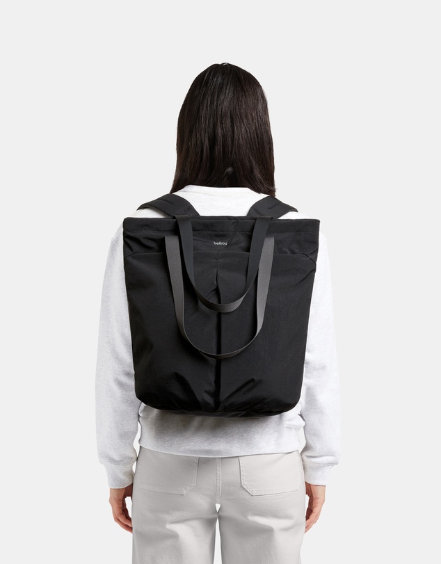 Bellroy - Lite Totepack