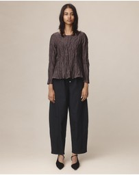 Marle - Lincoln Top