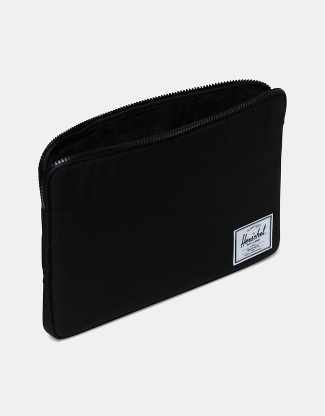 Herschel - Anchor 15-16