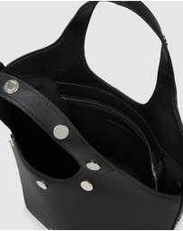 Karl Lagerfeld - K/Rocky Marais Small Tote Bag