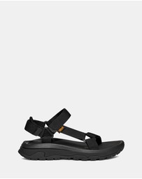 Teva - Hurricane XLT3 - Men's