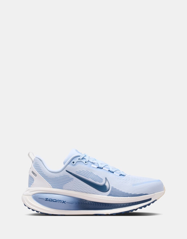 Nike - Vomero 18 - Women's