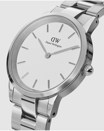 Daniel Wellington - Iconic Link 40mm