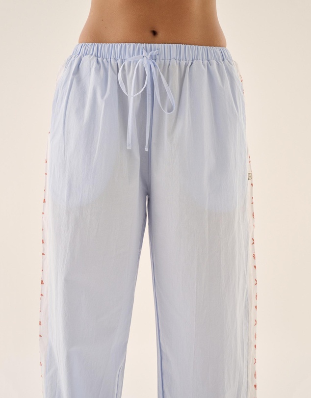 Araminta James - AJ Shell Pants