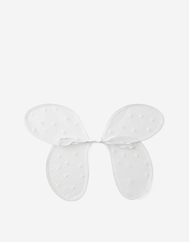 Cotton On Kids - Kids Dress-Up Butterfly Wings