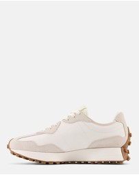 New Balance - 327 - Women's