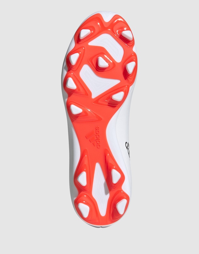adidas Performance - X Speedflow 0.4 FXG Junior