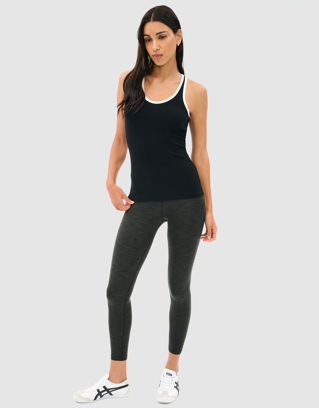 Splits59 - Ashby Rib Tank