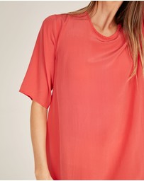 Primness - Gigi Dress
