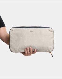 Bellroy - Lite Packing Cube 12L