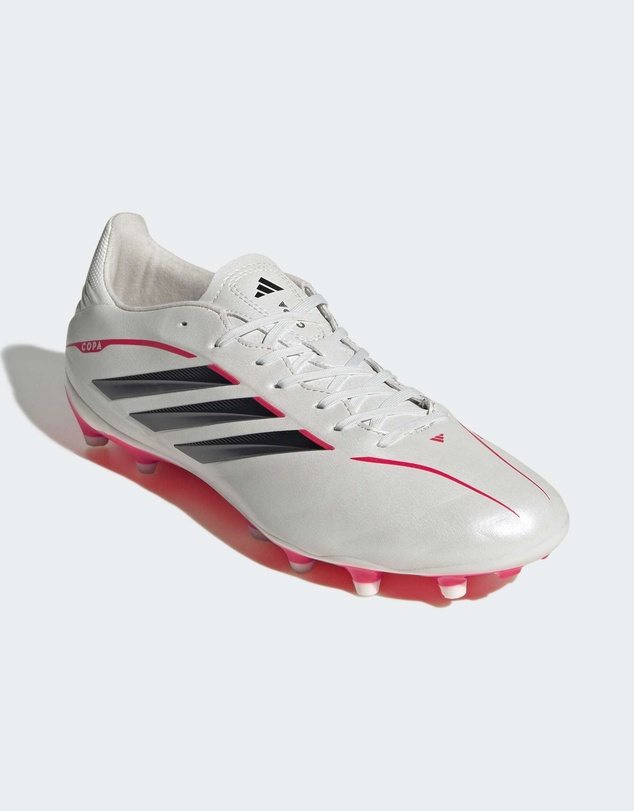 adidas Performance - COPA PURE IV LEAGUE Firm Ground Foot Football Ball Boots Unisex