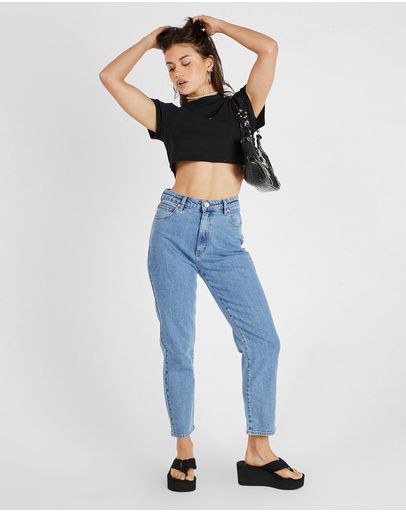 Georgia