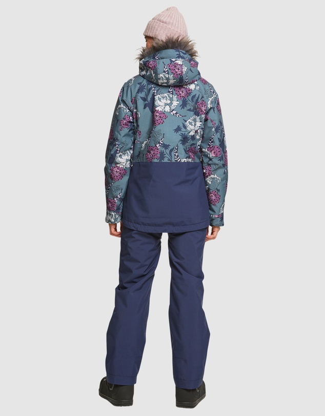 ROJO Outerwear - Wilder Jacket