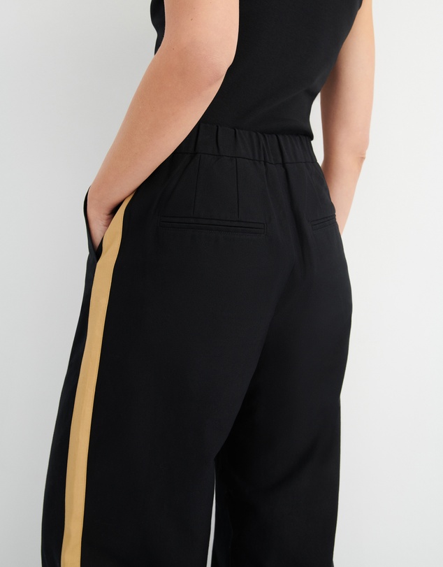 Kowtow - Tux Pant