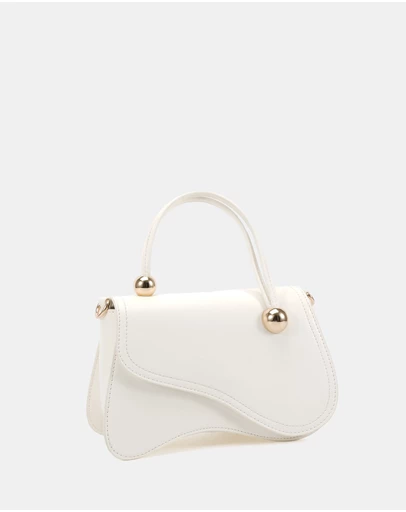 Novo - Artsy Bag