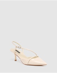 Nine West - Iamore