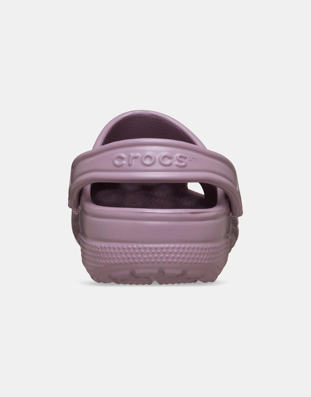 Crocs - Classic Clogs - Unisex